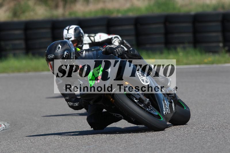 /Archiv-2022/07 16.04.2022 Speer Racing ADR/Gruppe rot/86